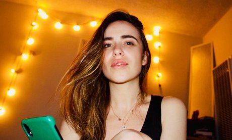 Nicolle Gironda pornstar hot gallery