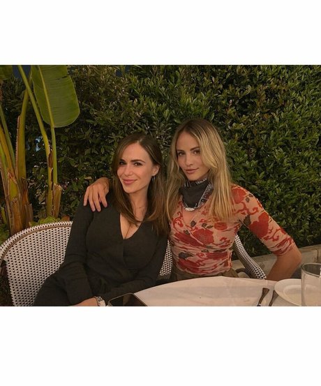 Nicolle Gironda free pornstar photo