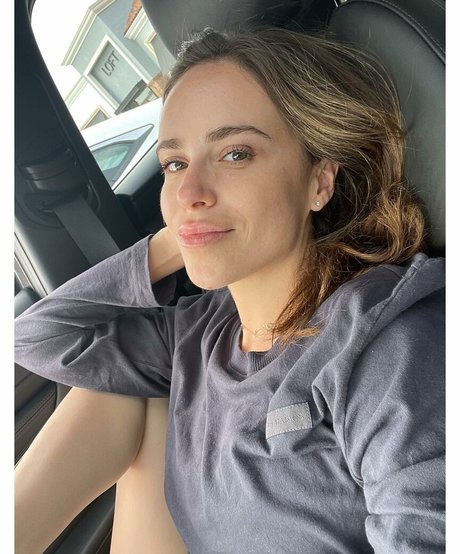 Nicolle Gironda star erotic img