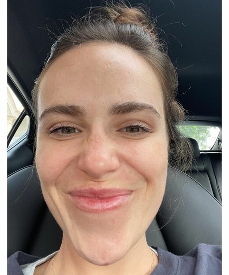 fat tits onlyfans art naked photo