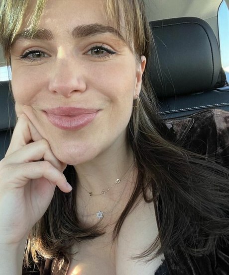 Nicolle Gironda xxx actress img