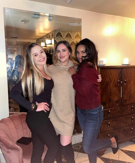 celebrity nude onlyfans porno gallery