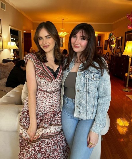 Nicolle Gironda top pornstar img