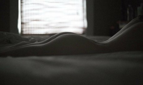 big ass pussy onlyfans sexy naked photo