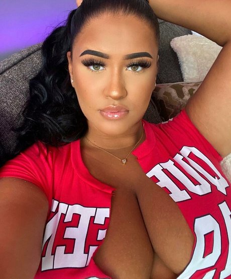 Viphanaaels high quality actress archive