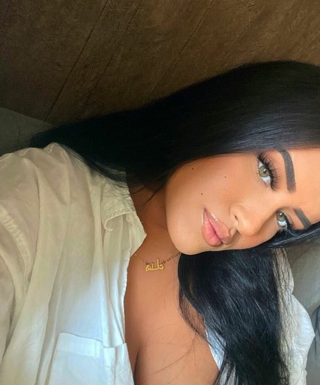 skinny shemale onlyfans beautiful images