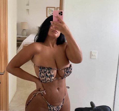 asian bbw onlyfans naked pictures