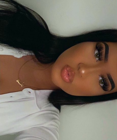 hairy milf onlyfans erotic pictures