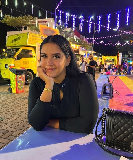 Viphanaaels nice pornstar photos