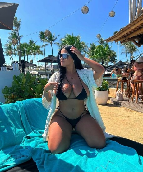 Viphanaaels exclusive actress photo