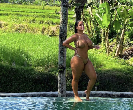 Viphanaaels free model picture