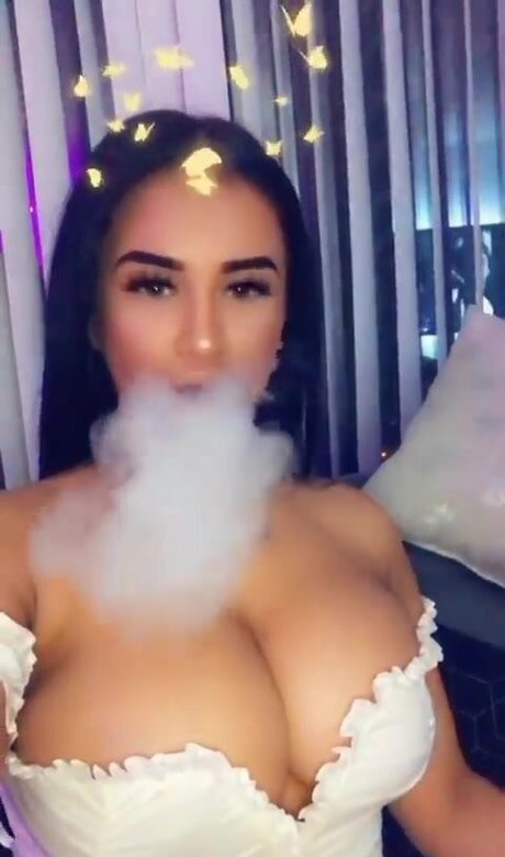 Viphanaaels free star picture