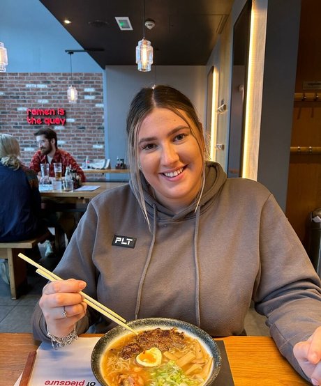 big tits teen onlyfans best photos