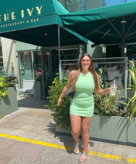 gyno onlyfans free sexy gallery