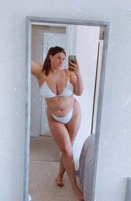 gay free onlyfans nude galleries