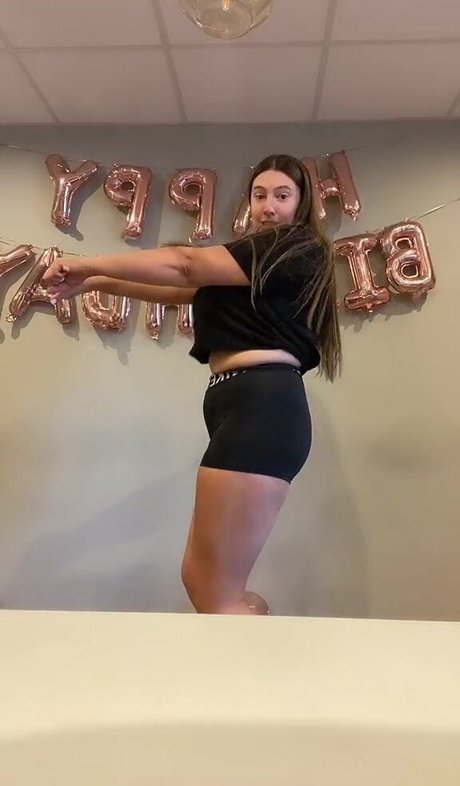 milf yoga onlyfans free nude pics