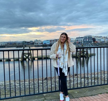 busty ebony onlyfans free sex pics