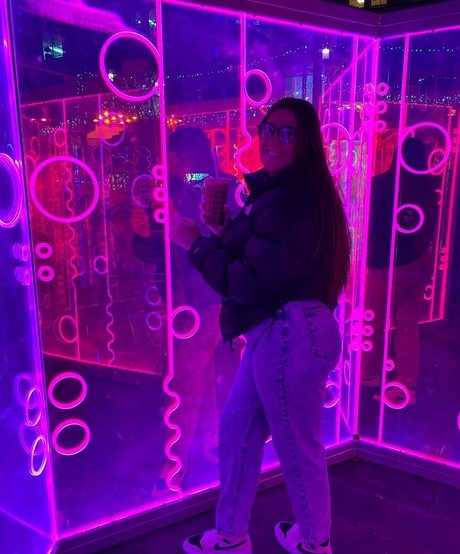 college student onlyfans sexy nudes pic