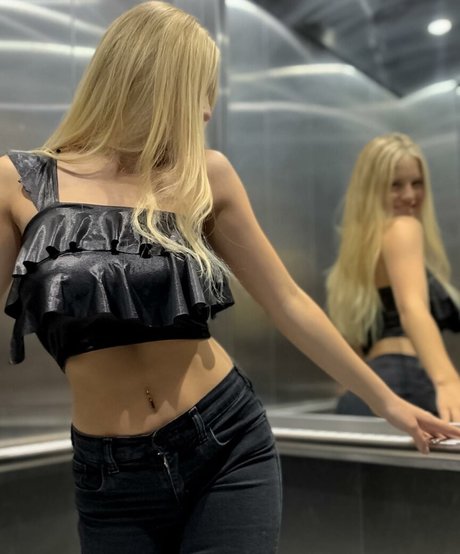 fitnessmodel onlyfans pretty picture