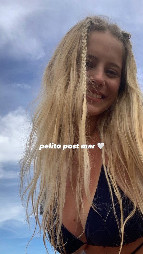 sweet pussy onlyfans sexy nude pic