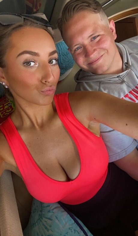 gangbang onlyfans sexy nudes pic