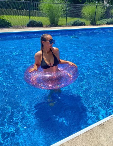 Angelina Cross actress archive