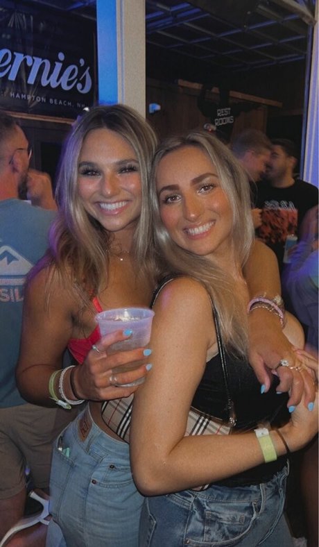 ebony white cock onlyfans free nude photo