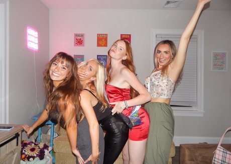 Angelina Cross perfect pornstar gallery