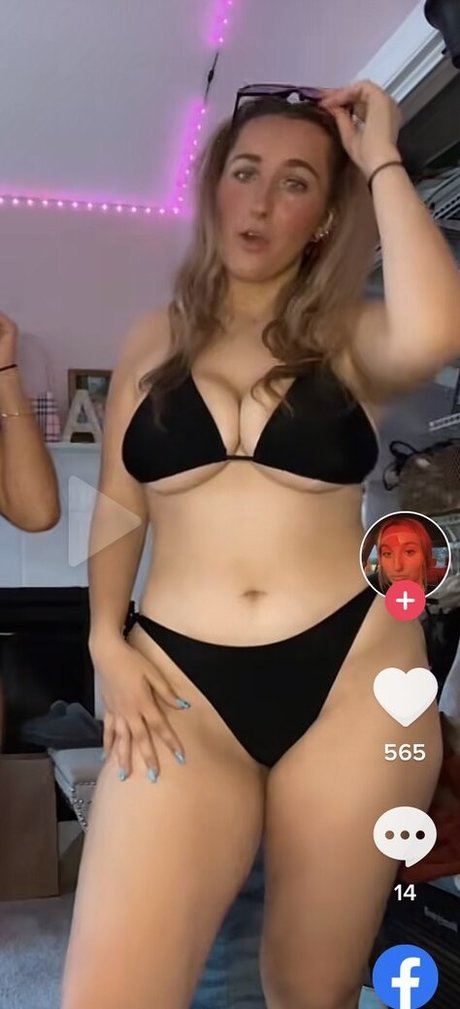 blowbang onlyfans art naked photo