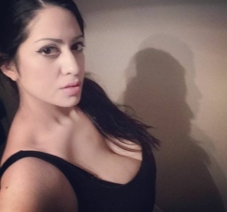 Jennifer Cortez perfect model archive