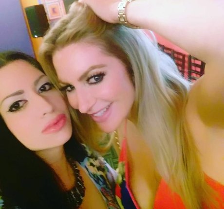 camping onlyfans top archive