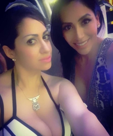 muscle trans onlyfans sexy galleries