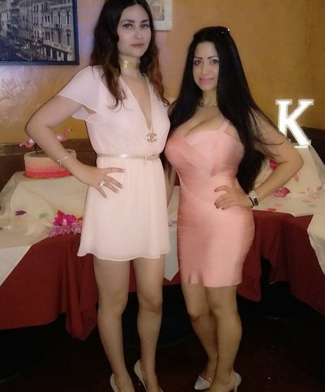 ebony foot fetish onlyfans nude gallery