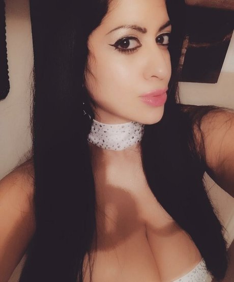 Jennifer Cortez best star pictures