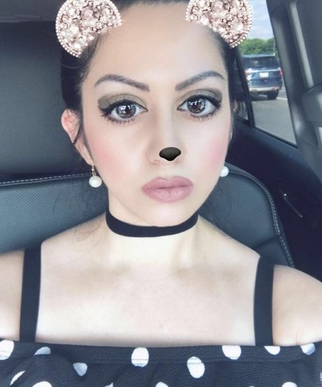 male onlyfans pornographic gallery