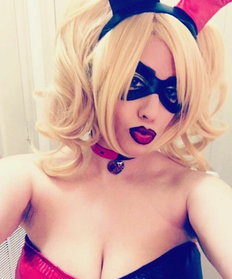 Jennifer Cortez star best gallery