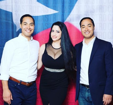 Jennifer Cortez pornstar art photos