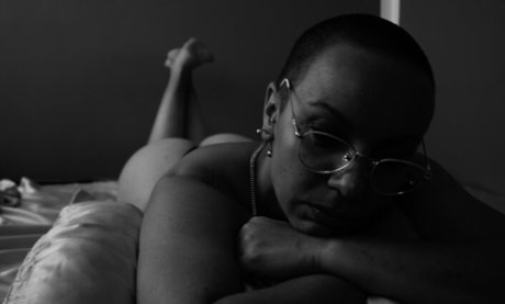 Marija Barbulovic star xxx picture