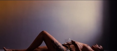 Marija Barbulovic art pornstar img