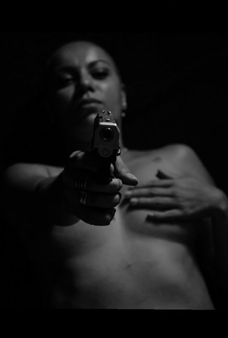 Marija Barbulovic star beautiful gallery