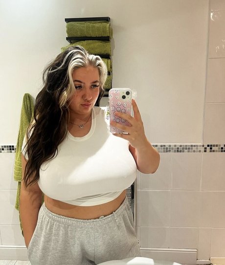 chelsea leigh model hot gallery