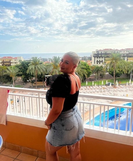 chelsea leigh model porn images