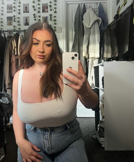 chelsea leigh pornstar photo