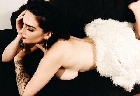 pawg girls onlyfans sexy gallery