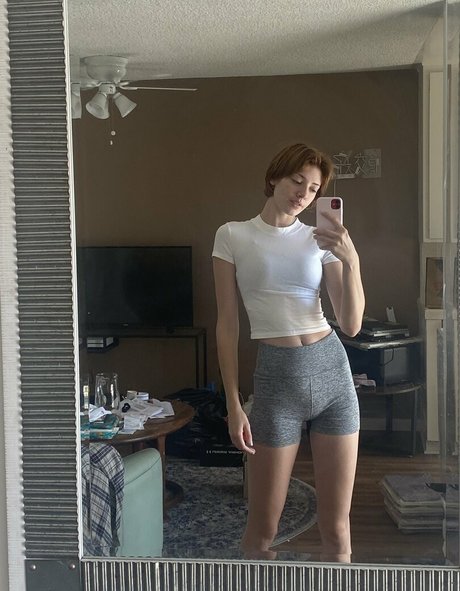 Lena Anderson model sex gallery