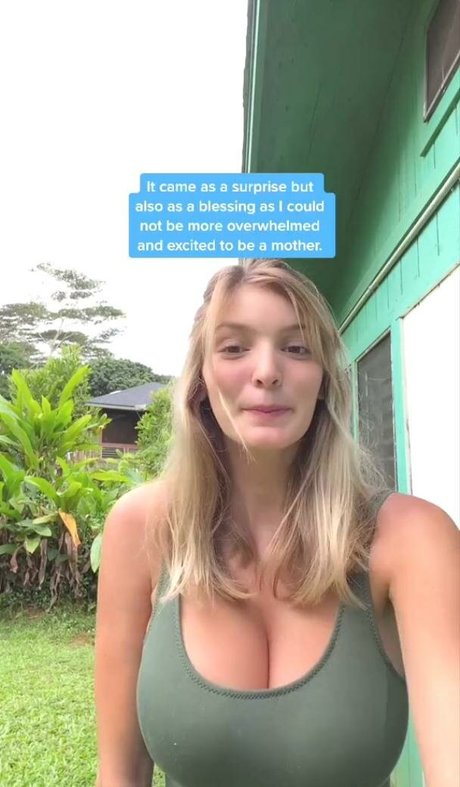 Isabella Abell top pornstar photo