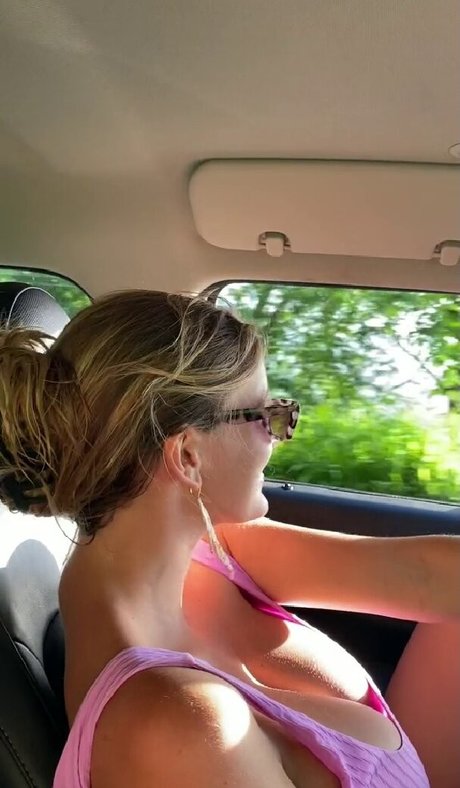 lesbian onlyfans pornos archive