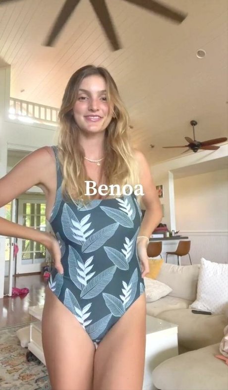 Isabella Abell free star pics