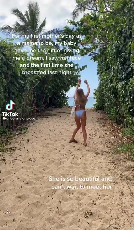 18 year old onlyfans pretty archive