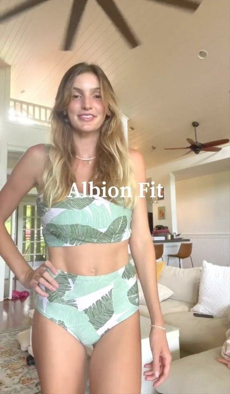 Isabella Abell pornstar hot photos